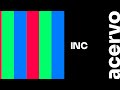 Acervo #N006 - (RDSTV) Live Rds