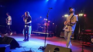 Kari Jobe Reckless Love
