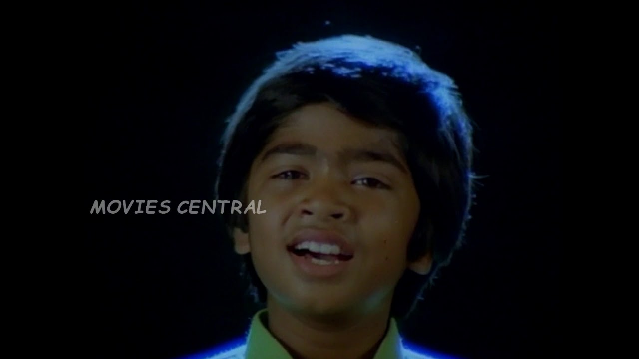 Sabaash Babu Full Movie Part 1