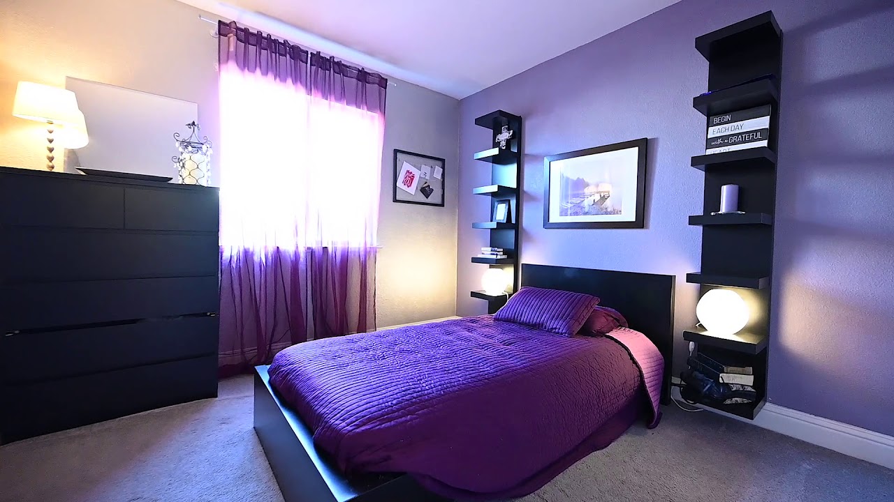 5049 Winchester Dr, Oakley, CA 94561 BRANDED YouTube