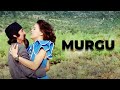 Murgu - Filmi i plotë | NGOP.TV