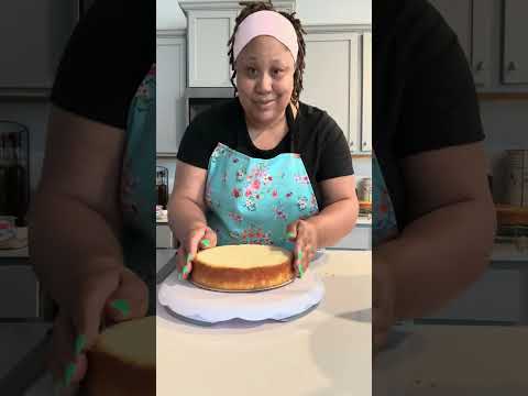 How Much Does A Chantilly Cake Cost