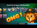 MI MEJOR PACK OPENING DE LA HISTORIA: ¡EL BICHO APARECIÓ! 🔥