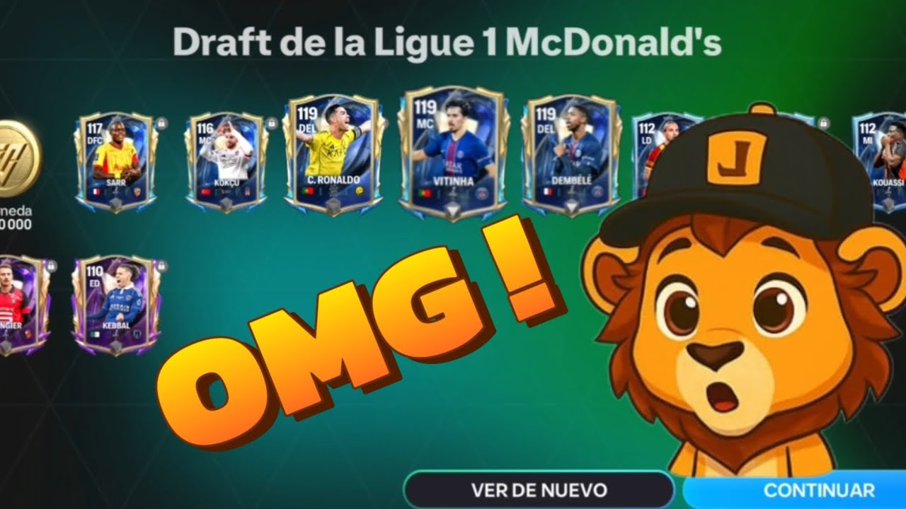 MI MEJOR PACK OPENING DE LA HISTORIA: ¡EL BICHO APARECIÓ! 🔥