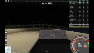 Roblox Ultimate Driving Universe Part 6