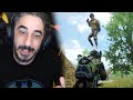 SON ANDA HEYECAN TAVAN YAPTI !!! - PUBG Mobile