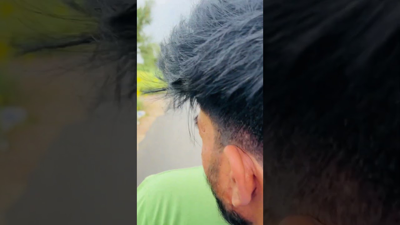 SYSTEM PAD DENGE 😂 