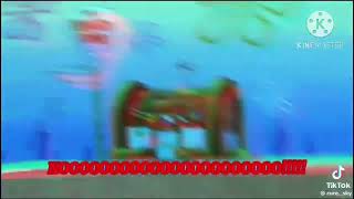 Me When DDAGYMMAMMN and @HildaandHilbertYES Got Their Deviantart Accounts