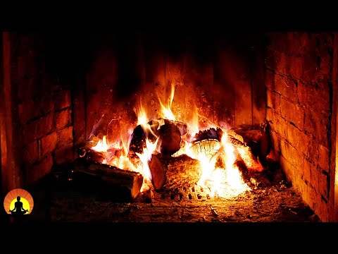 🔴 Relaxing Sleep Music 24/7: Deep Sleep Music, Peaceful Music, Sleep Meditation, Relaxing Music