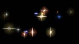 Ultimate Animated Backgrounds for Your Videos! [2024]