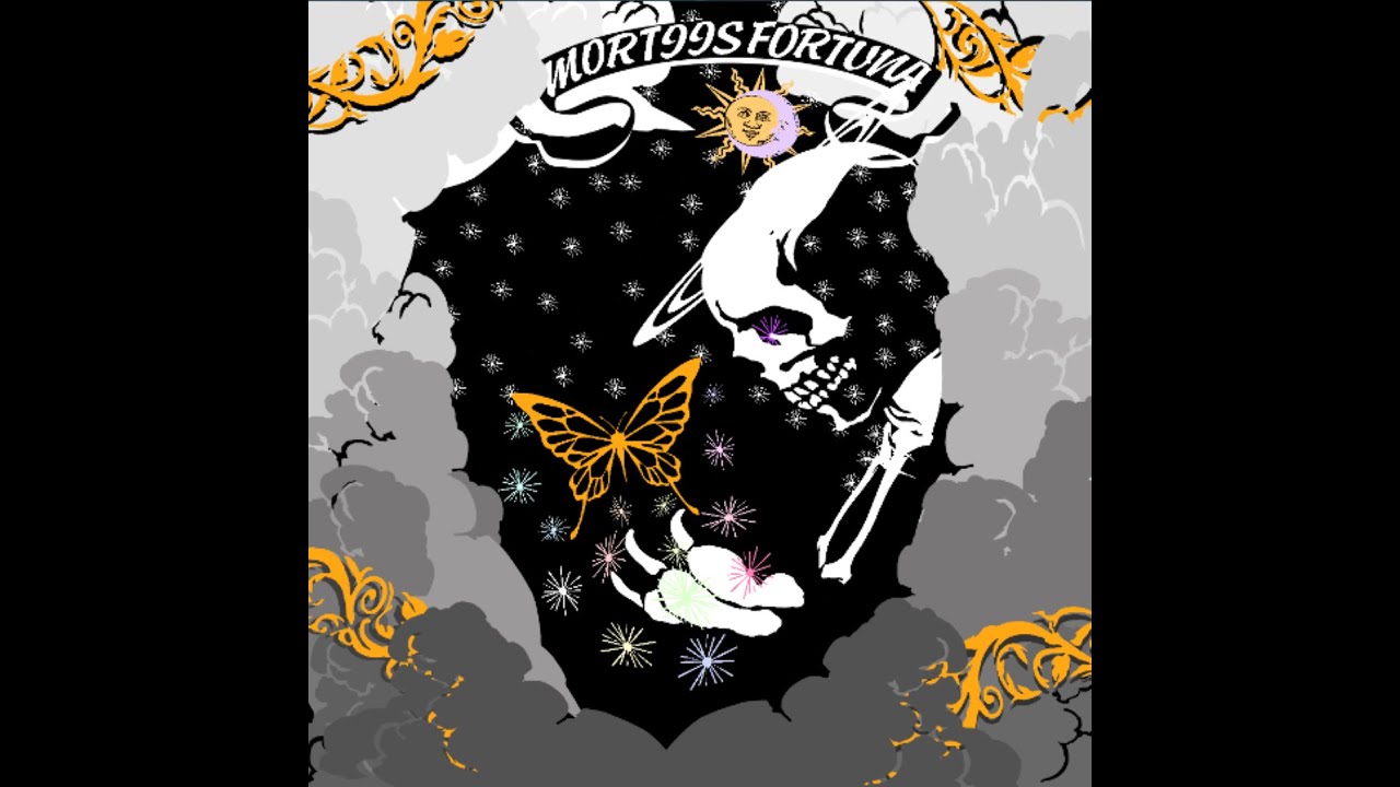 The R&R Stream - Weekend Game N' Chill - DMC5 & More