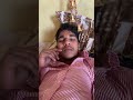 3 crore rupaye aa gaye #comedy #shopping #short 
