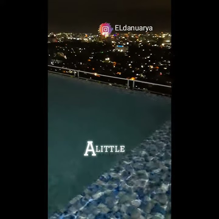 story wa tarik sis