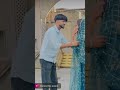 chika ansh #viral #viral #comedy #marriage #dance #husbandwife #dailyroutine #shorts #vlog #chika
