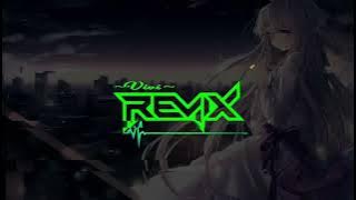 DJ Be With You X Come On Come On Turn Radio On Full Bass Mengkane Viral Tik tok Terbaru 2024‼️