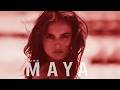 Still Mine Deep House Mix Maya Tune
