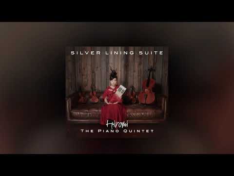 Watch Hiromi - Ribera Del Duero (Official Audio) on YouTube Watch Hiromi - Ribera Del Duero (Official Audio) on YouTube