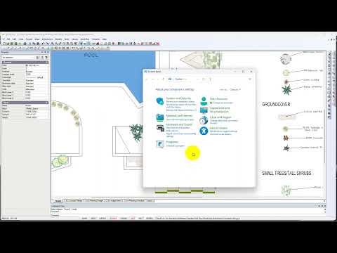 Landscape File Example Where Are Landscape Files Stored In Windows