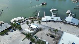 Fort Myers Beach - Construction Updates May 20, 2026