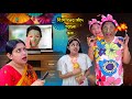 Bigyaponer faade porlo mona  banglanatok facepack shortfilm onscreenboumaa