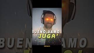 Download Lagu 😈 Wait For End👑 #fifamessi #fifaworldcup2022 #messiskills #messifans #ankaramessi #leomessi MP3