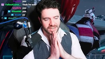 I have problems with Mass Effect 3