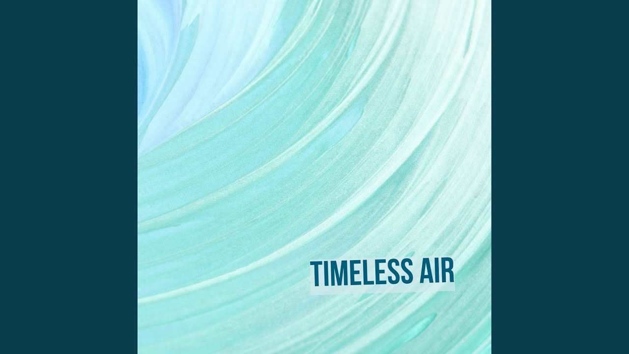 Timeless Air