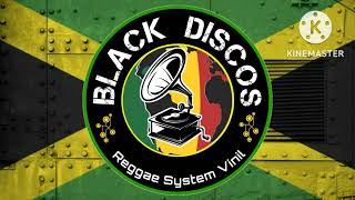 Light Of Saba U0026 Hugh Masekela  Demauungwani