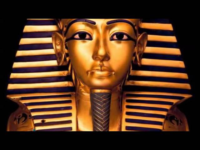 Watch Jahe Beats - Masterpiece on YouTube Watch Jahe Beats - Masterpiece on YouTube