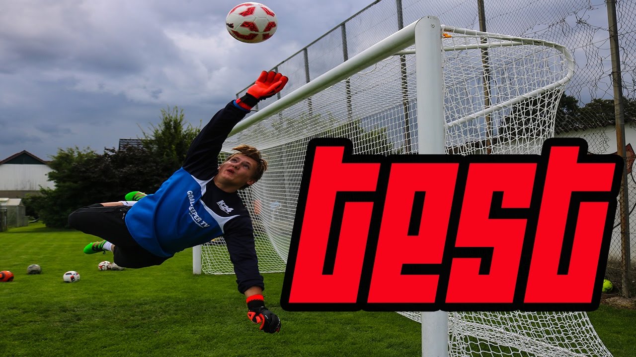 puma evospeed 2.5 hybrid soccer ball review