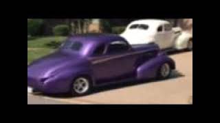1937 Pontiac bad boy coupe (video 2) - Hemmings Ad #2492881