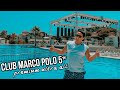 CLUB MARCO POLO 5* | БОЛЬШОЙ ОБЗОР: НОМЕР. ПИТАНИЕ. ТЕРРИТОРИЯ. АНИМАЦИЯ. МОРЕ | Кемер. Турция 2021