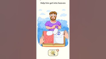 #indiancaptain #gamedesign #gamedevelopment #gameplay #game #indiancricketer #gamelevel