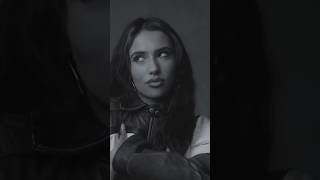 Kylie Cantrell Boy for a Day Conversation Part 1 #boyforaday #kyliecantrell