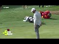 ROUNDS OF THE DAY: Bryson, DJ, Rahm Play Into Final Group | LIV Golf Las Vegas