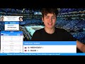 MEDVEDEV vs RUUD - SEMI FINAL -  ATP Tennis Finals 2021|  | LIVE Tennis Play-by-Play Stream