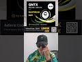 $QNT - QUANTINUUM PRE IPO TOKENIZED PERPETUAL FUTURES STOCK TOKEN CRYPTO COIN HOW TO BUY LBANK NEW