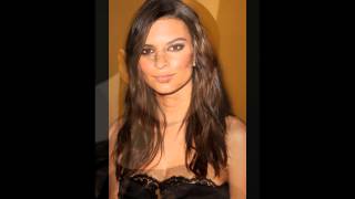 Model Emily Ratajkowski: Blurred Lines video is 'the bane of my existence'