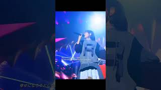  Undead  Yoasobi ikura tawihta ayase yoasobi jpop