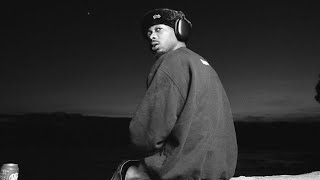 MHD - Eyla ( sped up )
