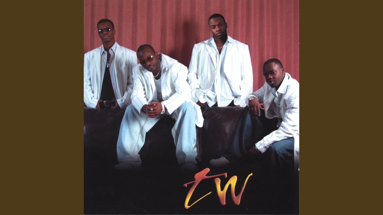 Vina - TW: Song Lyrics, Music Videos & Concerts