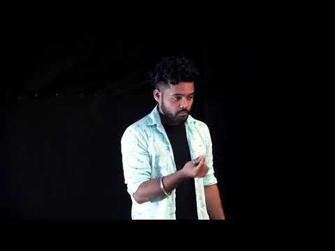 stand up comedy by Arvind - YouTube
