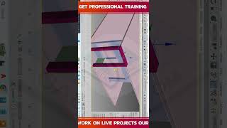 Industry-Level Exterior Design Training | 3ds Max + V-Ray Live Session #autocad2d #colortheory
