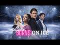 Framed And Betrayed By Her Husband A Champion Skater Fights To Reclaim Her Name LoveBurnsOnIce