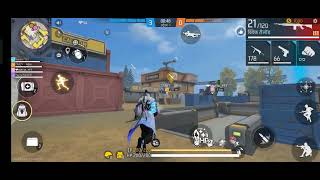 on game hacker no damage OMG ๐ก๐คฌ๐คฌ๐ก๐จ๐ฐ๐ฎ๐กV.A.GAMER