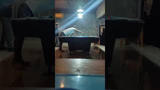 Mr Cafe sabu raijua Billiards - main santai di malam jam 17:00 - 23:00
