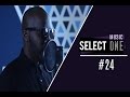 Select one music 24  live tiers monde