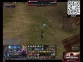 L2 Interlude | Dark Dragons 1x | Gameplay | DD Destro | XP Farm | Raid Boss | F2P | No DualBox 23/05