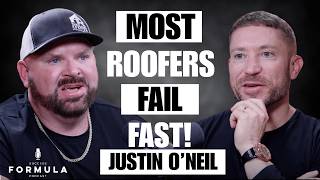 What It Really Takes to Build a Profitable Roofing Company in Texas