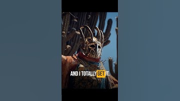 Worldbuilding CHAOS #worldbuilding #3d